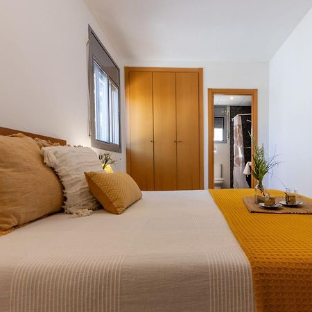Holiday Home Gaviota 9 By Interhome Riumar Exteriér fotografie